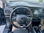 Renault Megane BLUE dCi 115 BUSINESS EDITION - 13