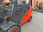 Linde H35D-02 EVO - 20