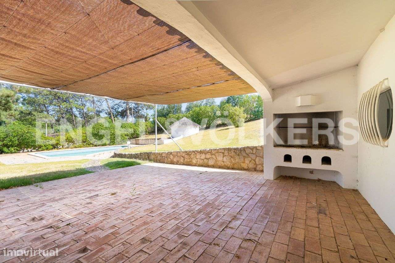 Moradia V5 Tradicional - Grande imagem: 5/14