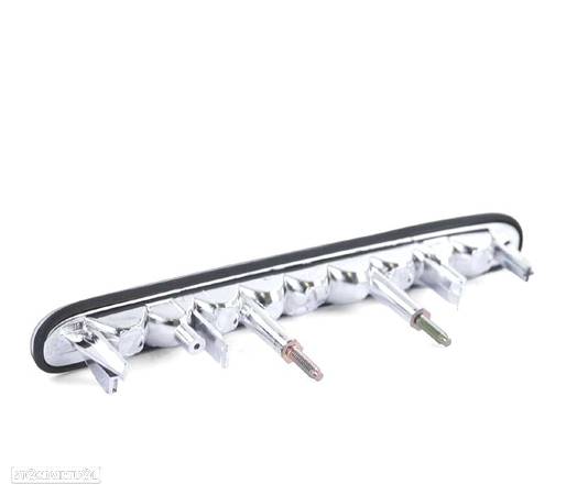 TERCEIRA LUZ DE STOP​​​​​​​ PARA PEUGEOT 206 LIMOUSINE 98-06 - 2