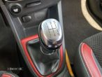 Renault Clio 0.9 TCe Limited Edition - 35