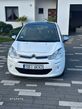 Citroën C3 1.2 PureTech Selection - 7