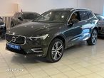 Volvo XC 60 D5 SCR AWD Inscription - 5