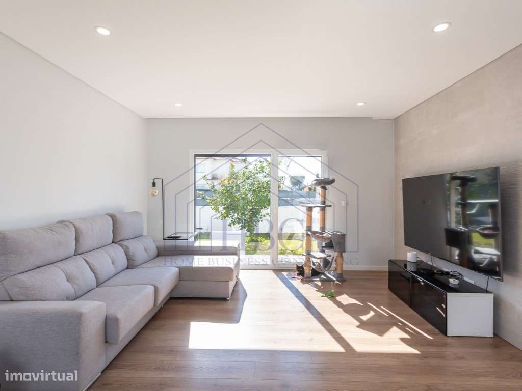 Moradia Para Venda em Brejos de Azeitão-8