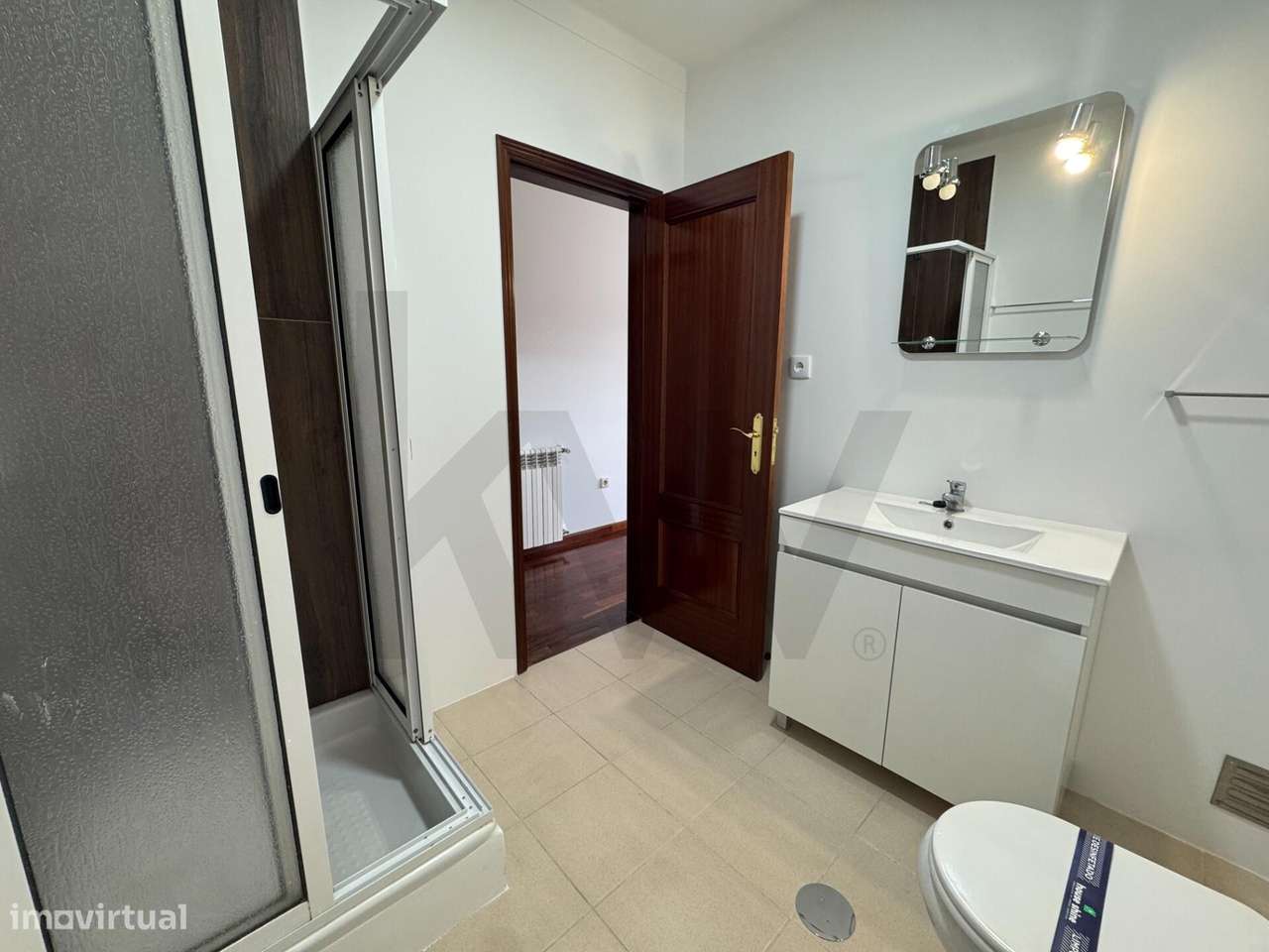 Moradia T4 +1 Para vender  na Urbanização da Misericórdia- Viseu-27