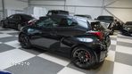 Toyota Yaris GR 1.6 Dynamic - 3