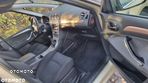 Ford S-Max 2.0 Titanium - 8