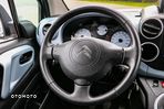 Citroën Berlingo 1.6 HDi Selection - 24