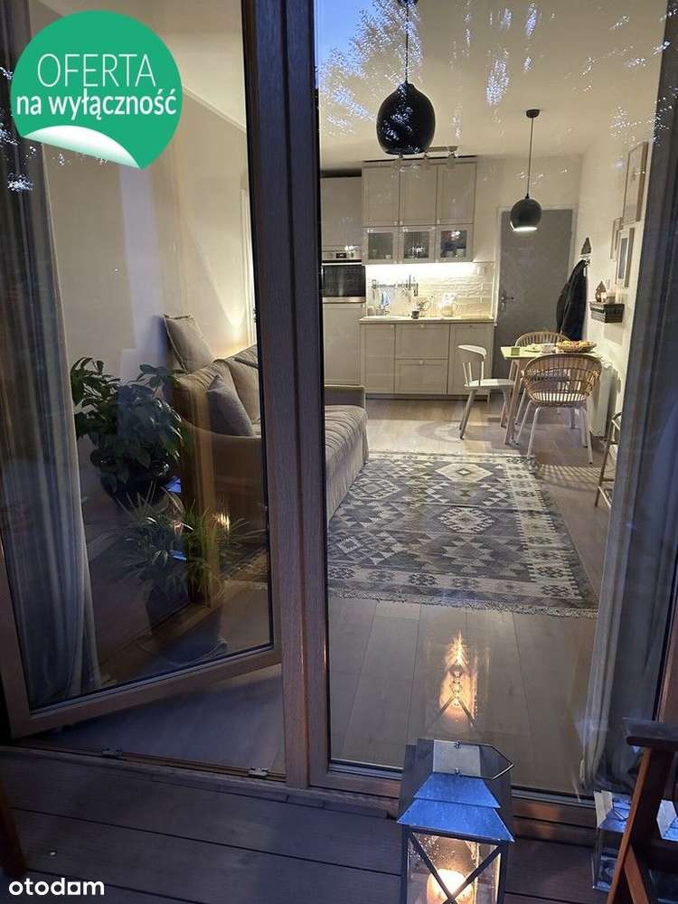 Dwupak inwestycyjny - 2 mieszkania - Pełny obrazek: 5/20