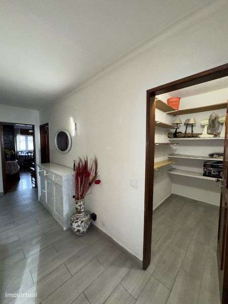 Apartamento T3 ARRENDAR - CENTRO DE FARO - Grande imagem: 4/8