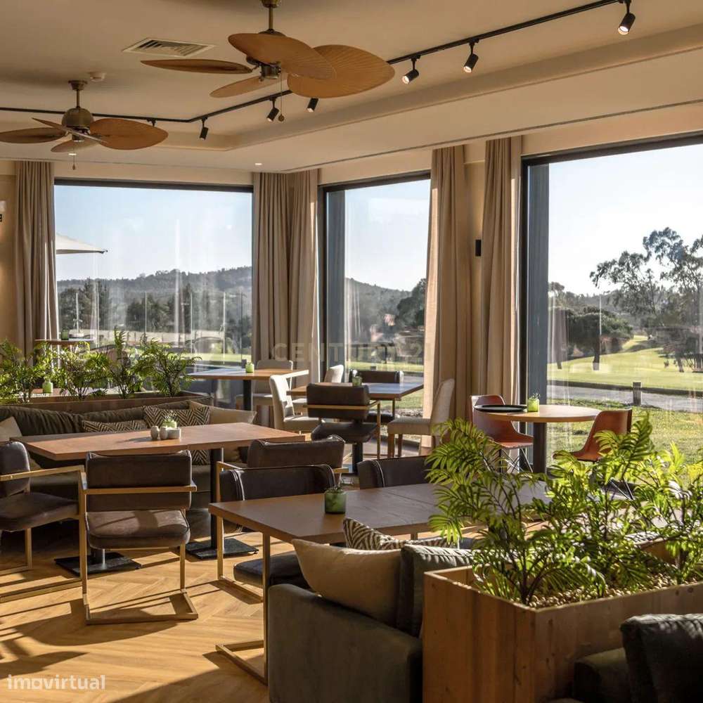 Lote exclusivo no Belas Clube de Campo – potencial para um projeto úni-6