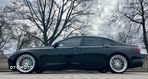 BMW Seria 7 730d xDrive - 6