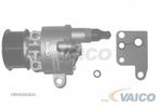 Pompa servofrana vacuum sistem franare Ford Transit, Land Rover Defender - 1