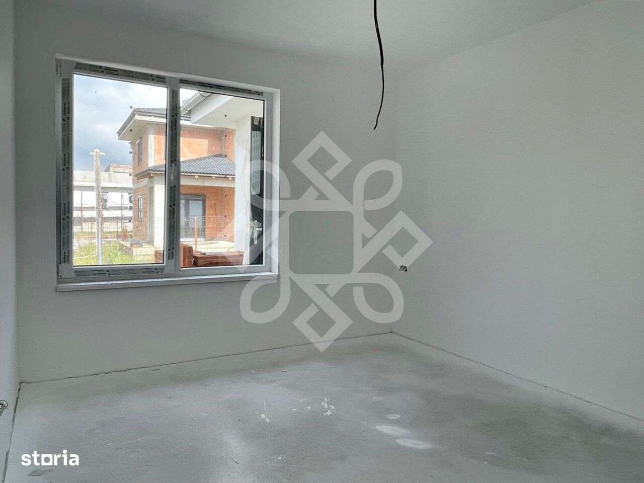 Casa noua de vanzare in Oncea, Oradea-6