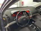 Kia Ceed 1.6 CRDi EX Eco - 13