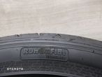 Opona letnia Goodyear Eagle F1 Asymetric RSC Run Flat 255/40/18 99Y - 7