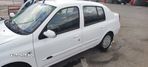 Renault Clio Bicorp 1.4 Confort Dynamique - 5