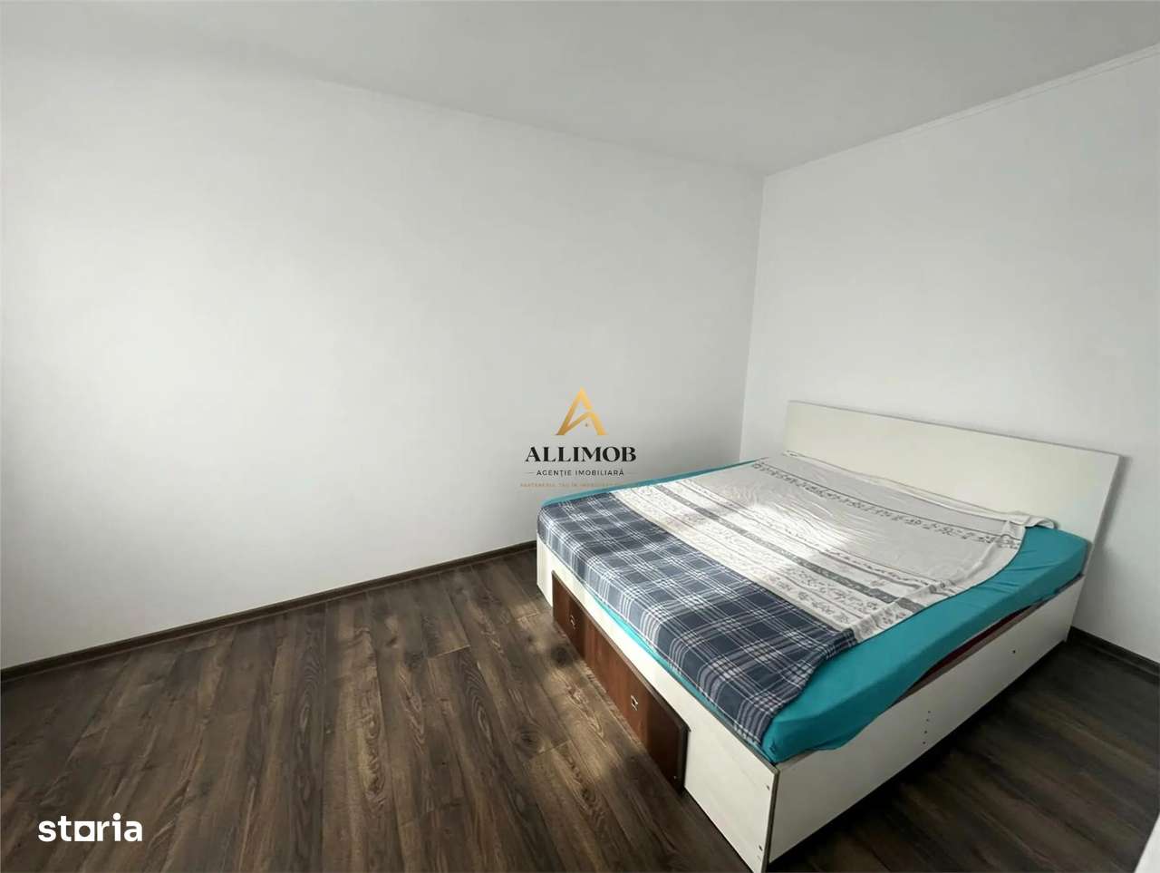 Apartament 2 camere de vanzare – Floresti, Prahova | 30.000 €-5