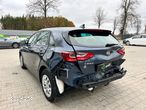 Kia Ceed 1.0 T-GDI M - 7