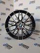 Jantes BMW Performance em 19 - 8