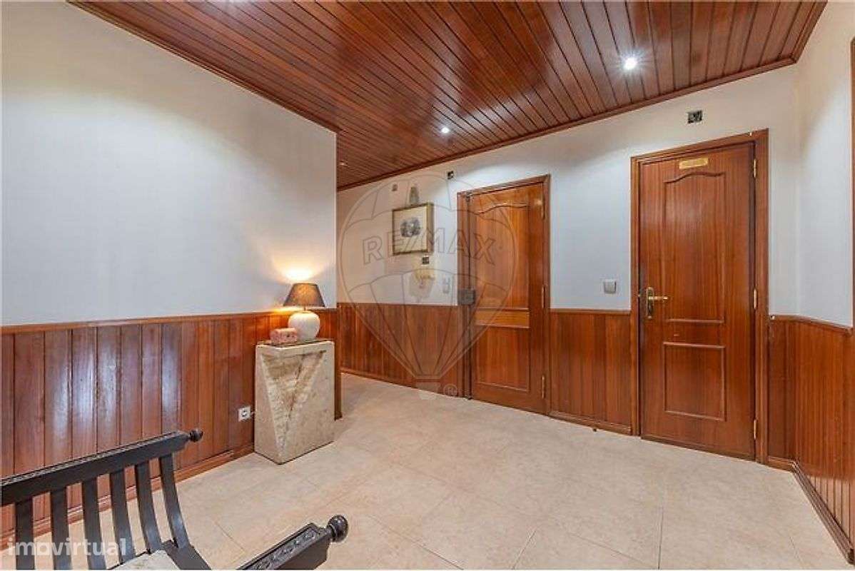 Apartamento T3 para venda - Grande imagem: 2/15