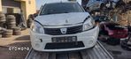 DACIA SANDERO PRZEŁĄCZNIK ZESPOLONY 8200792584 - 4