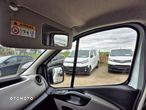 Renault Trafic Long *56999zł NETTO* 1,6dCi/125KM - 24