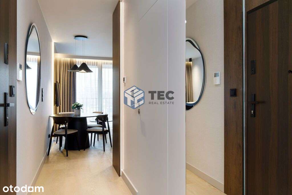 Noho, Wykończone i wyposażone, - Pełny obrazek: 5/19