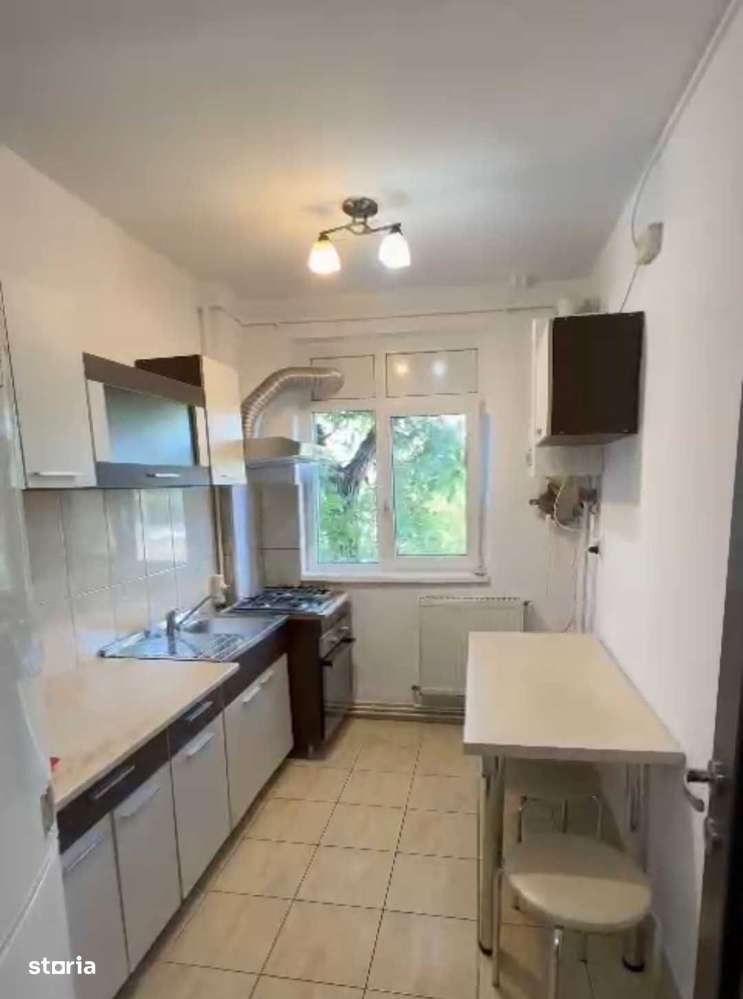 Apartament 2 camere - Calea Lipovei - Imagine principală: 4/6