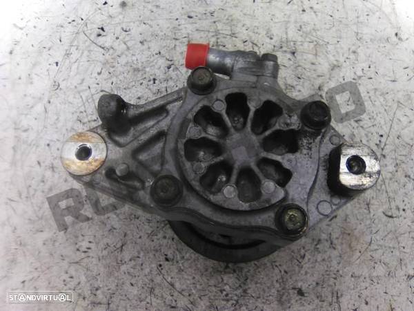 Bomba De Direcção Assistida  Honda Civic V Hatchback (eg) [1991 - 2