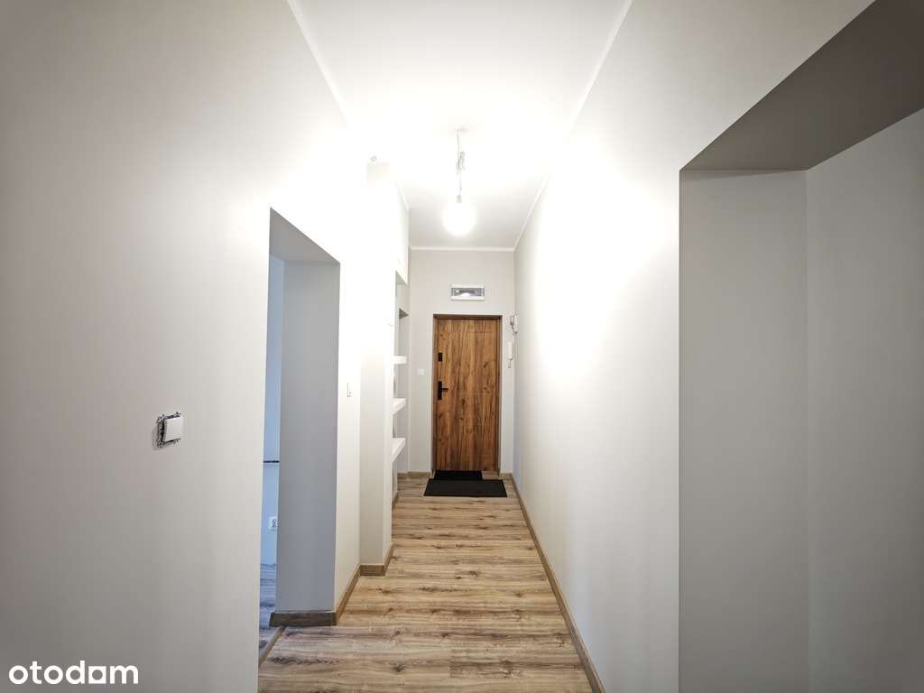 2 pokoje do wprowadzenia – świeże i jasne-6