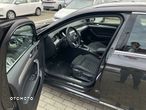 Volkswagen Passat 2.0 TDI Elegance DSG - 27