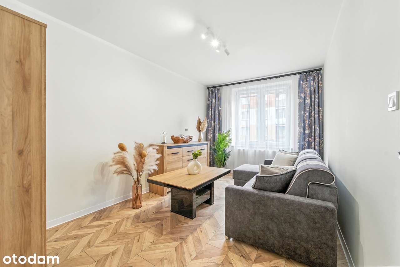 Masz 5 minut żeby się zakochać. Później dzwonisz.-9