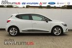 Renault Clio 1.2 16V Limited - 6