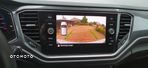 Volkswagen T-Roc 1.5 TSI GPF ACT IQ Drive DSG - 13