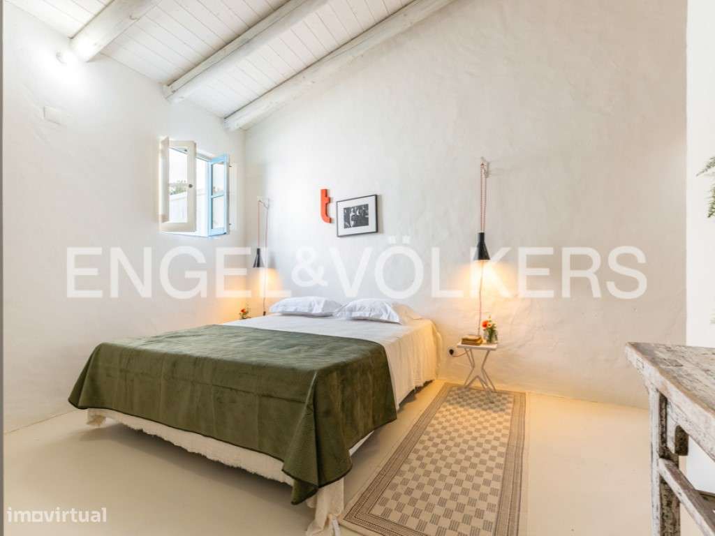 Olive Heritage-32