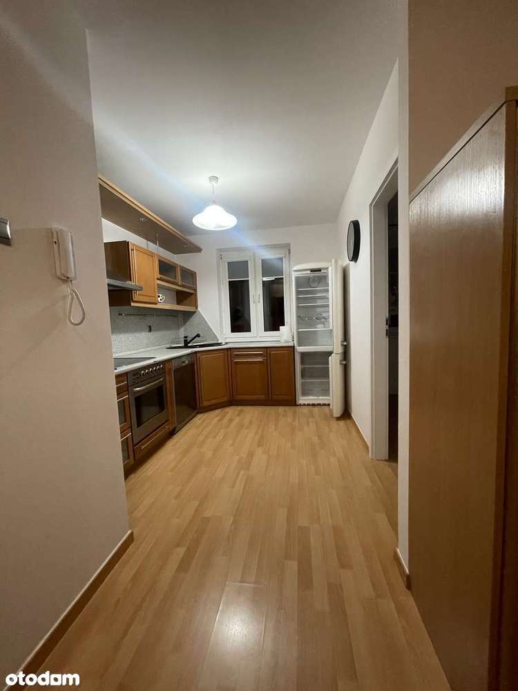 Mieszkanie 3 pokoje 65m2  Gdynia Fikakowo,słoneczne z piwnicą - Pełny obrazek: 4/15