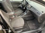 Opel Astra 1.6 CDTI DPF ecoFLEX Start/Stop Edition - 18