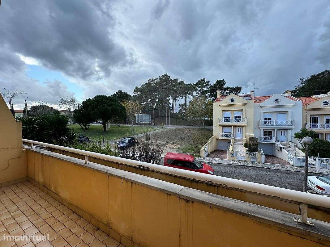 Moradia T3 para venda-35