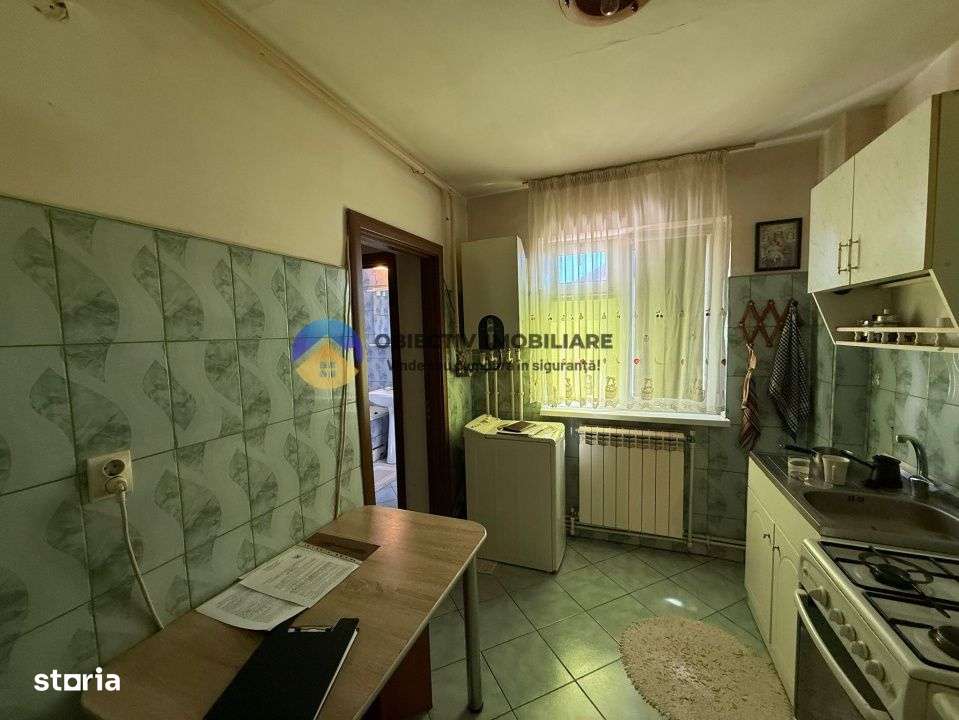 Apartament 2 camere- cartier MARATEI 47 mp - Imagine principală: 5/9