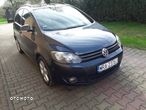 Volkswagen Golf 1.6 TDI DPF BlueMotion - 1