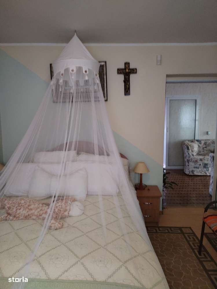 Casă Bradu 120.000euro-2