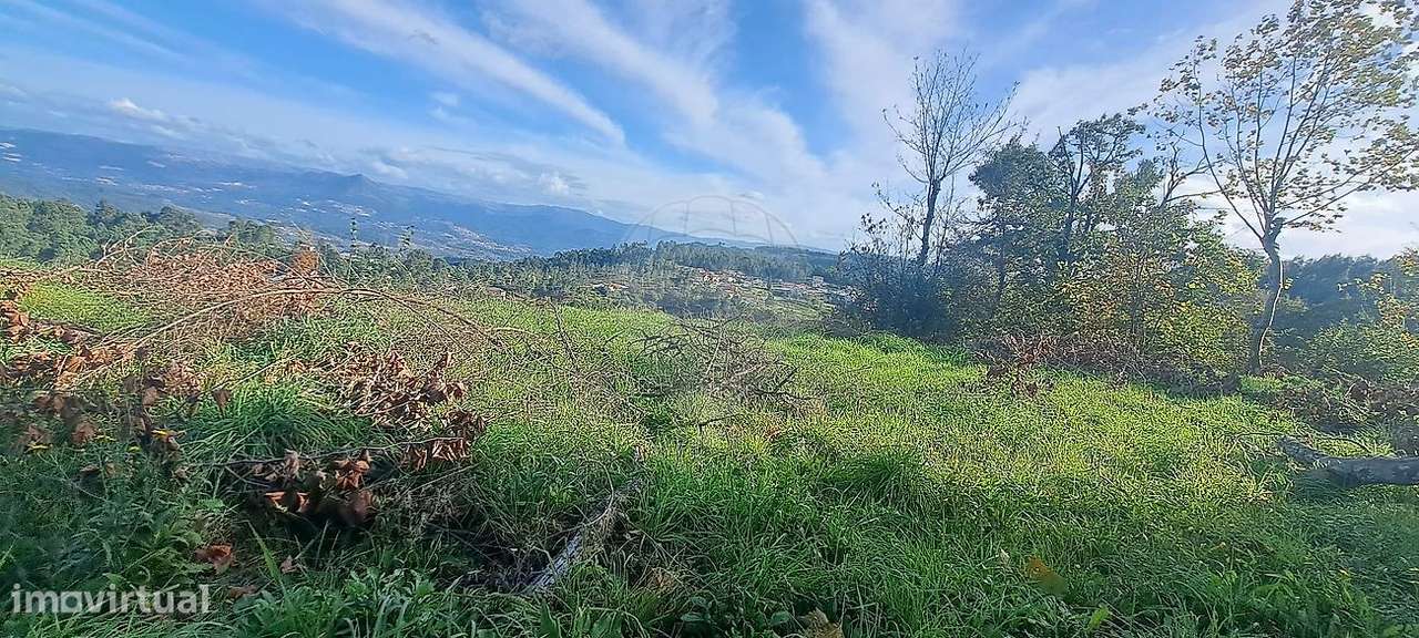 Moradia T1 para venda - Grande imagem: 3/6