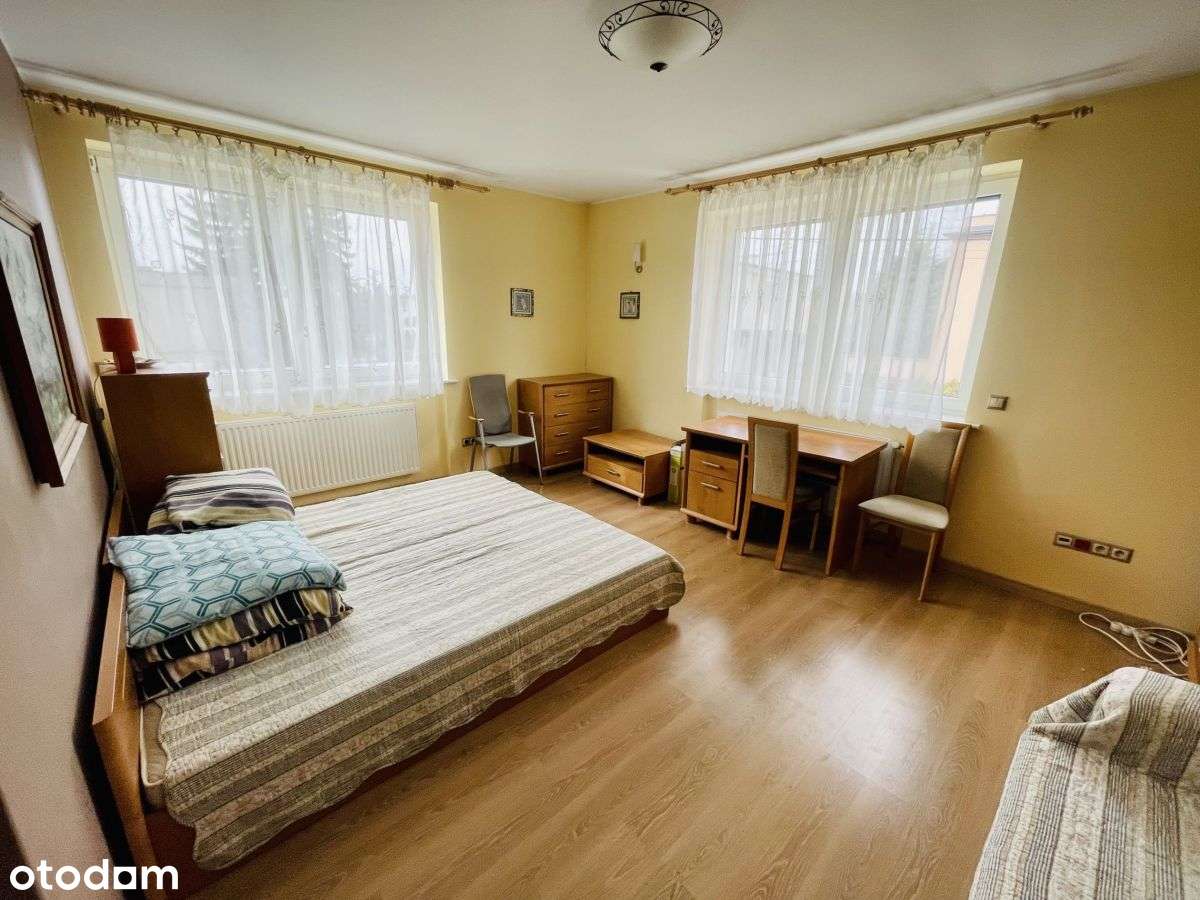 Opłaty za media w czynszu - Pełny obrazek: 1/8