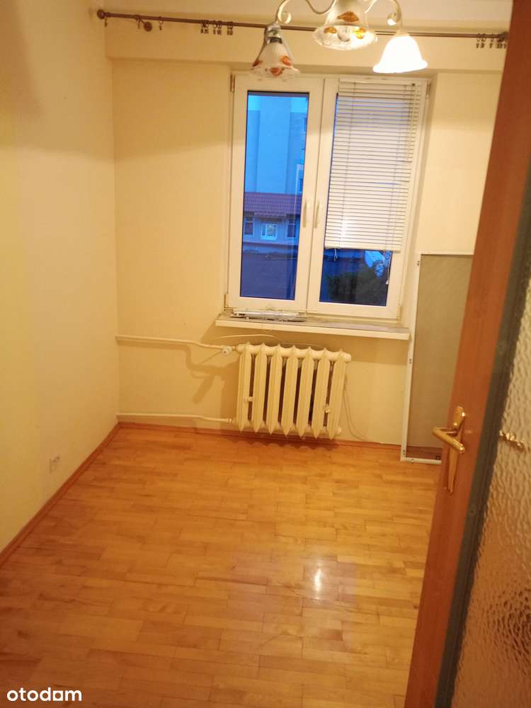 Mieszkanie 4 pokojowe o pow. 73m2 na I piętrze-4