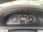 Renault Laguna Break 2.2 DCi Privilège - 16