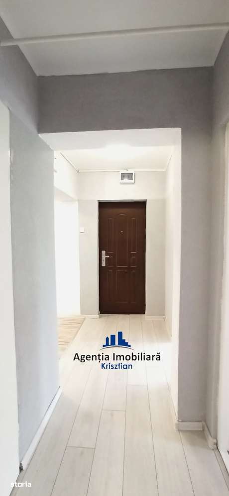 Apartament cu 2 camere-5
