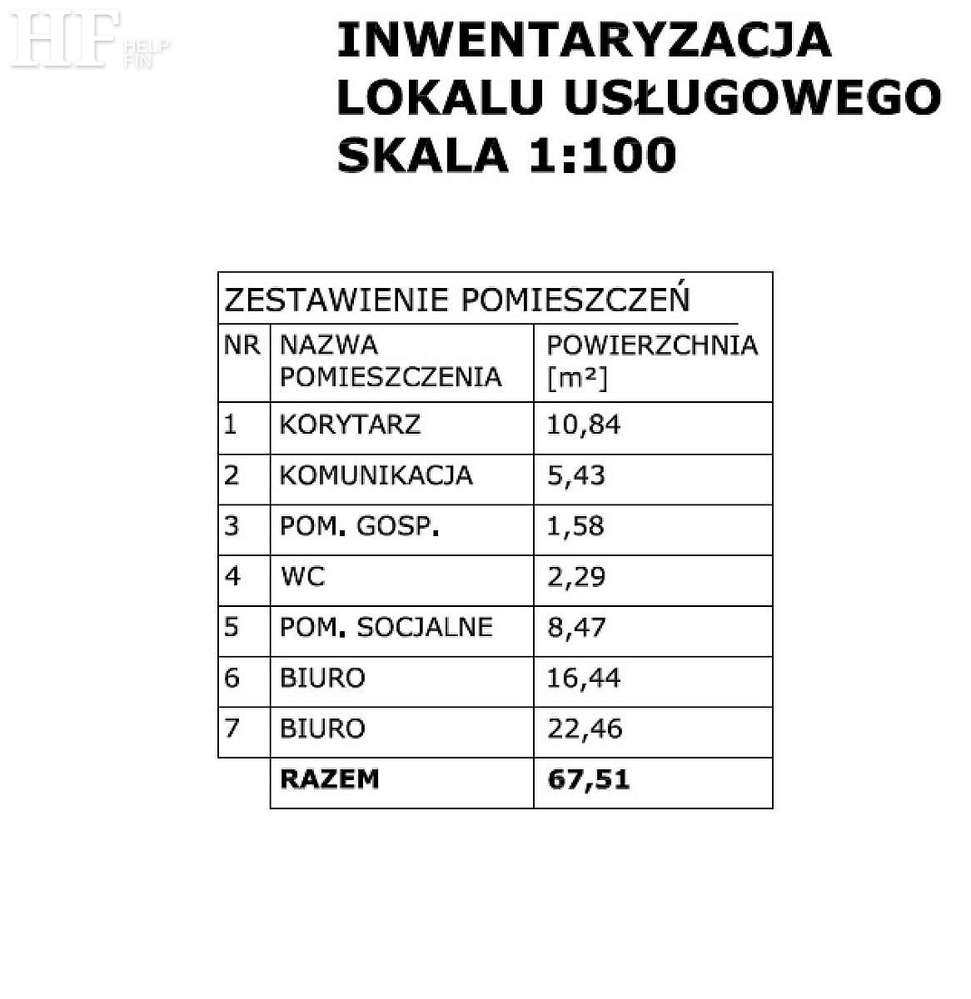 Mieszkanie na parterze-6
