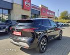 Nissan Qashqai 1.3 DIG-T mHEV Premiere Edition Xtronic - 4