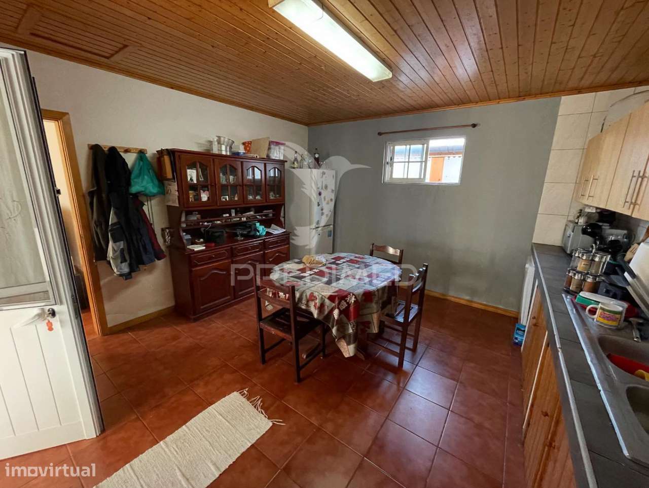 Moradia T3 Lajes do Pico - Grande imagem: 4/20